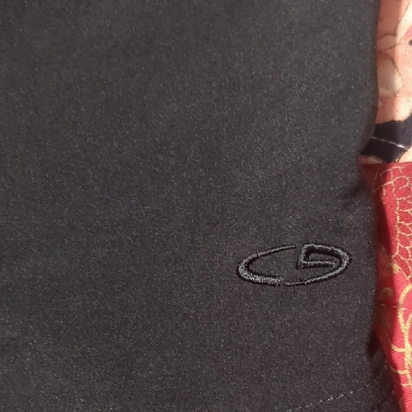 Champion Charcoal Gray Shorts - Picture 2 of 5